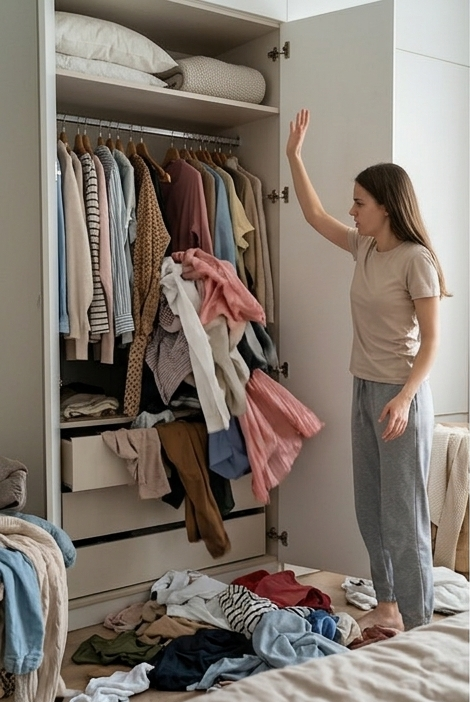 ANI Curated Outfit